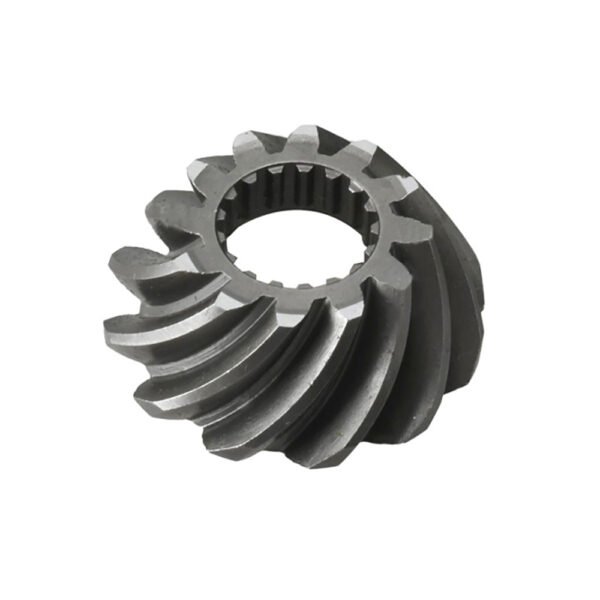 Pinion