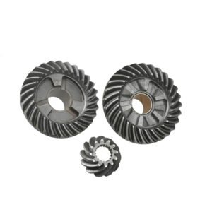 Gear