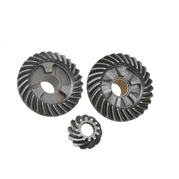 Gear