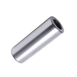Piston pin