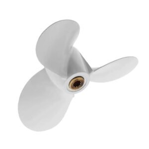 Propeller
