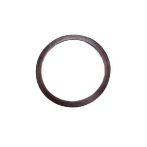 Plate washer