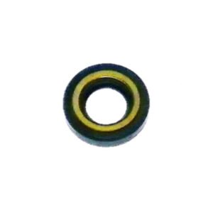 Oil seal