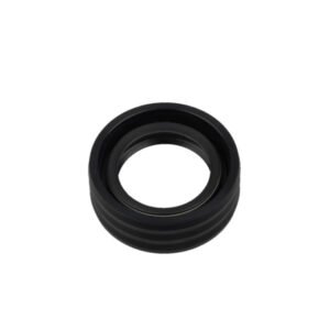 Oil seal