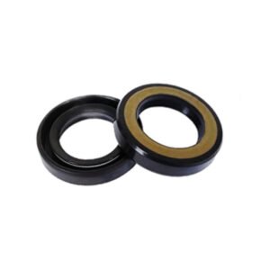 Oil seal