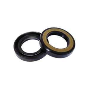 Oil seal