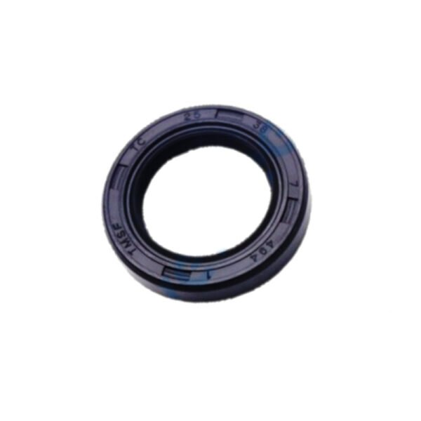 Crankshaft oil seal