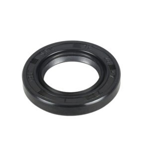 Oil seal