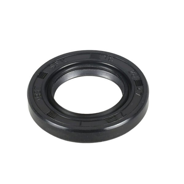 Oil seal