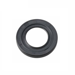 Oil seal