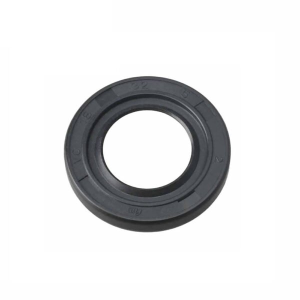 Oil seal