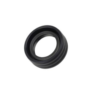 Oil seal