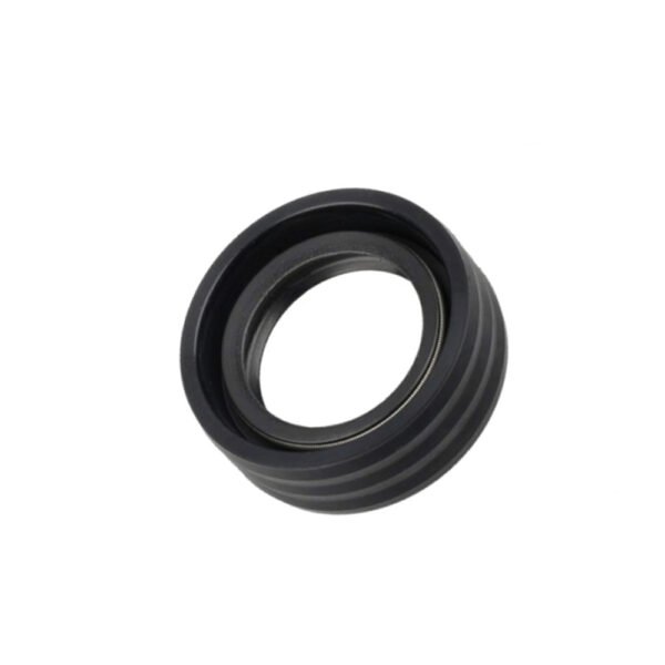 Oil seal