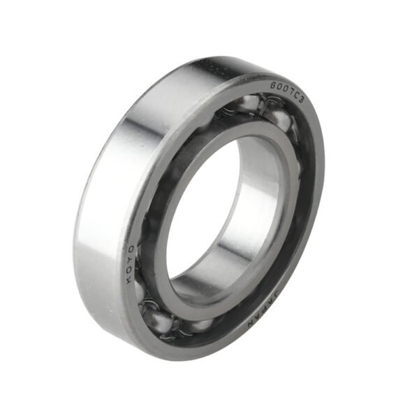 Bearing