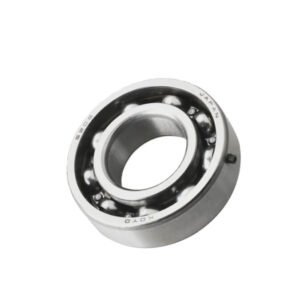 Bearing
