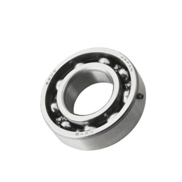 Bearing