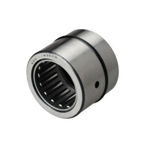 Needle Bearing