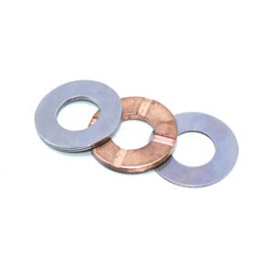 Bearing