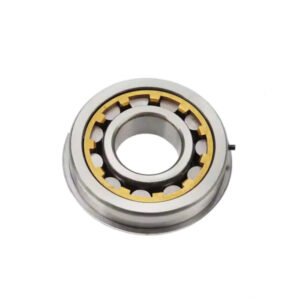 Bearing
