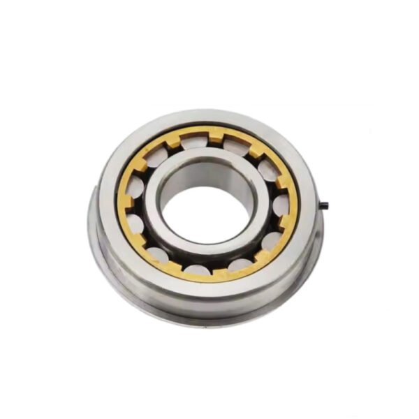 Bearing