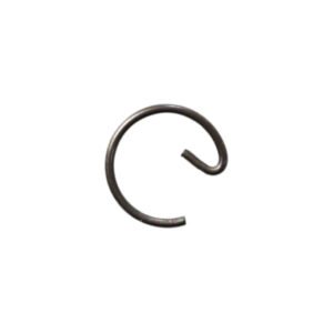 Circlip