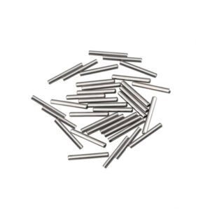 pin