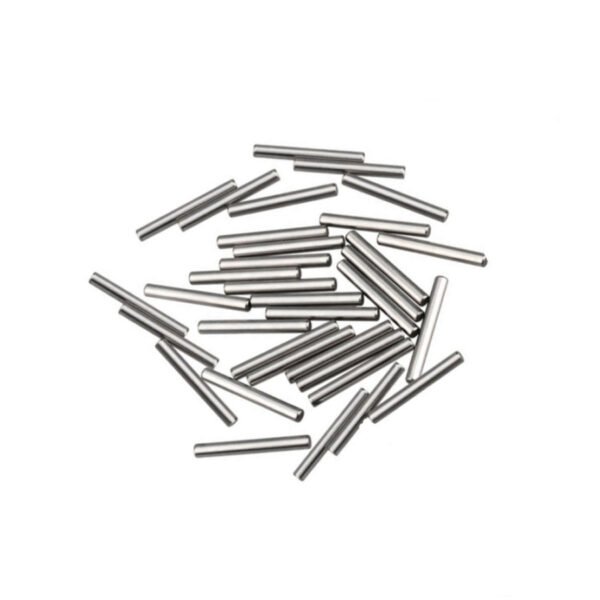 pin