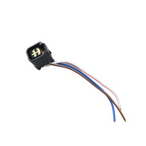 Connector