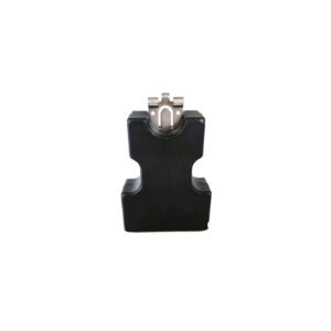 Carburetor Carb Float