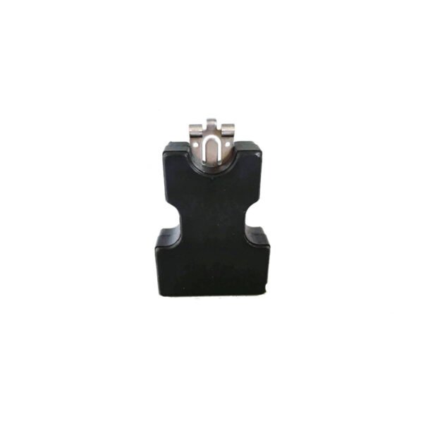 Carburetor Carb Float