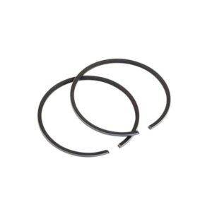 Piston ring