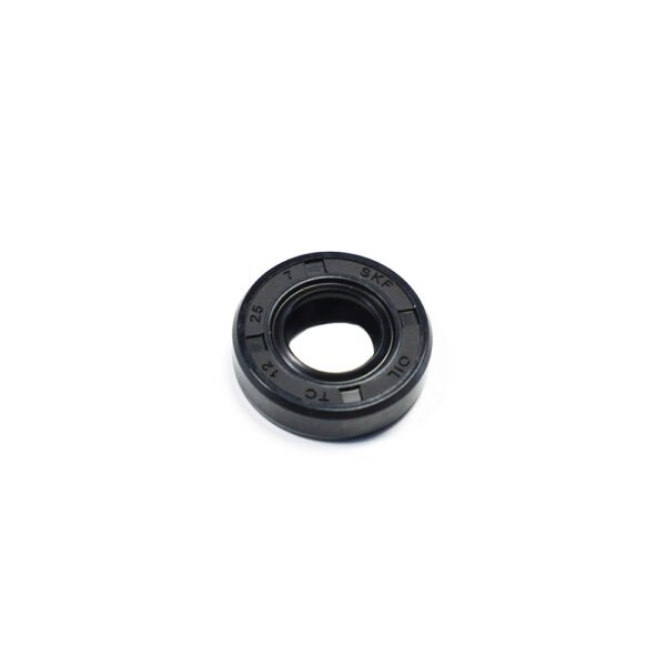 Oil seal