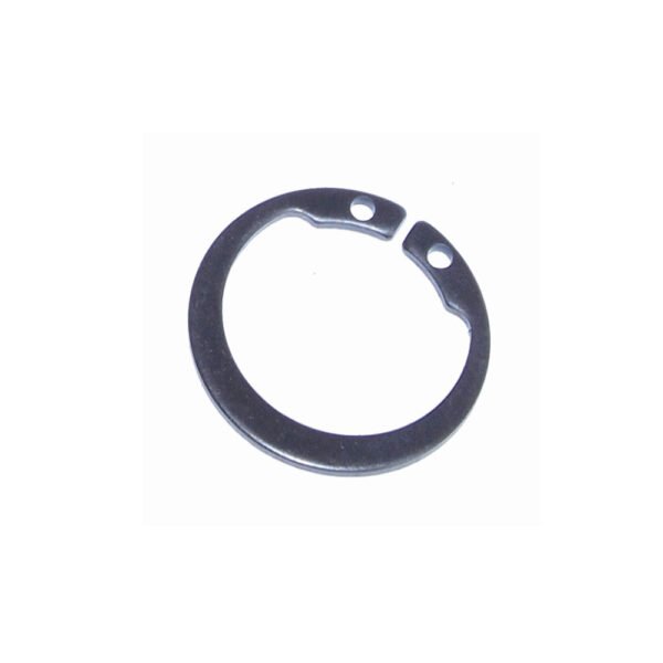 Ring, snap
