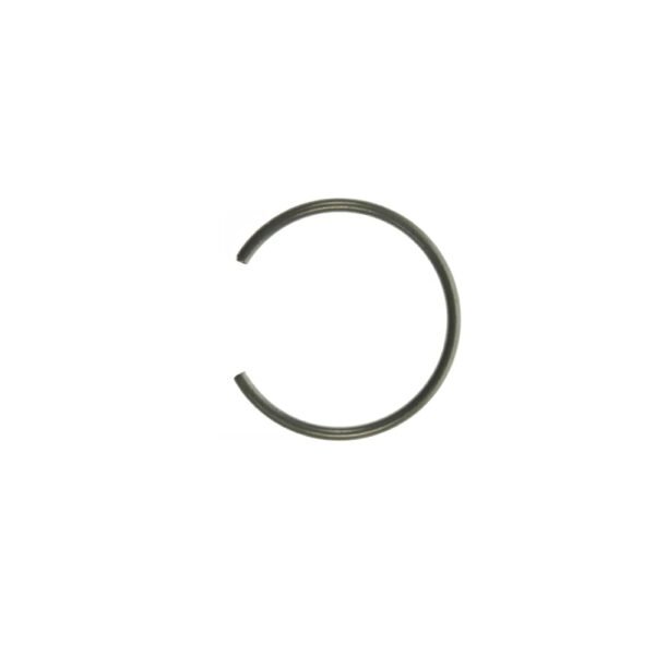 Circlip