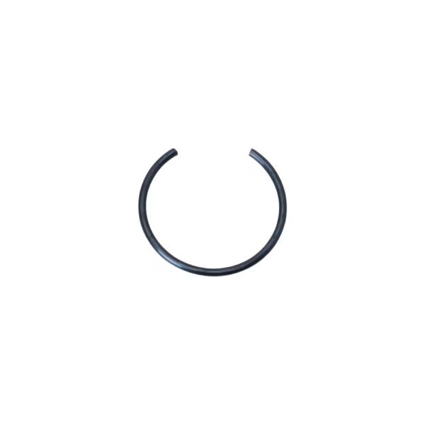 Circlip