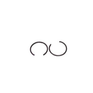 Circlip