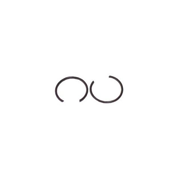 Circlip