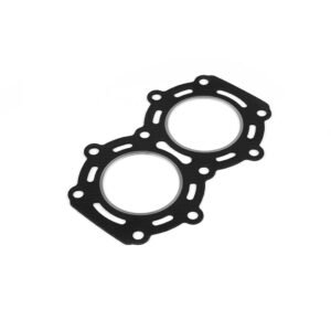 Cylinder head gasket