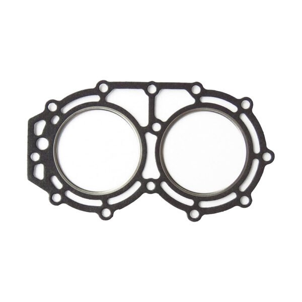 Gasket cylinder head