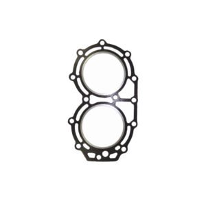 Gasket cylinder head