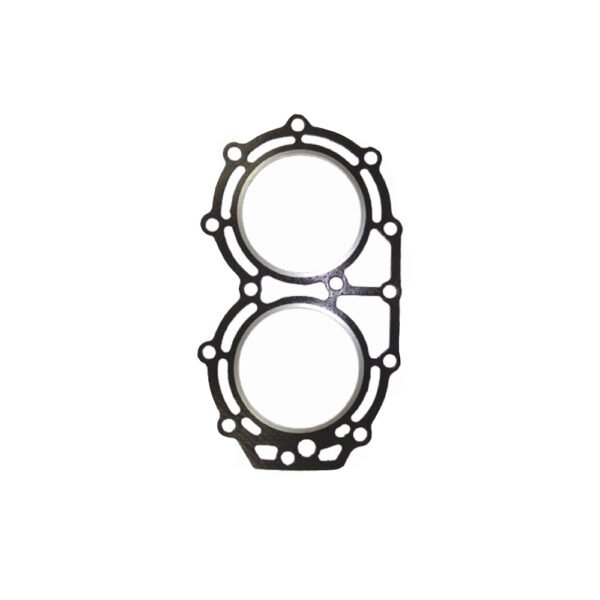 Gasket cylinder head
