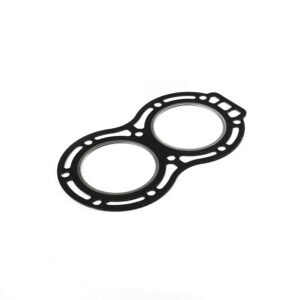 Cylinder head gasket