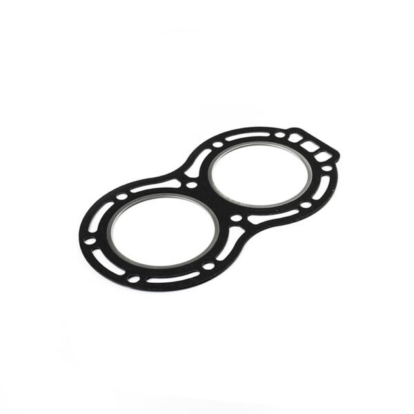 Cylinder head gasket
