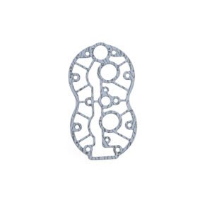Cylinder head gasket