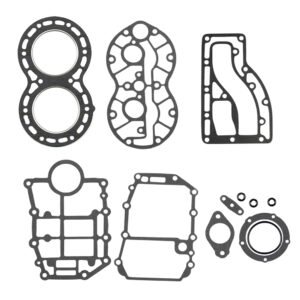 Gasket kit