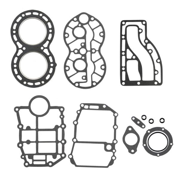 Gasket kit