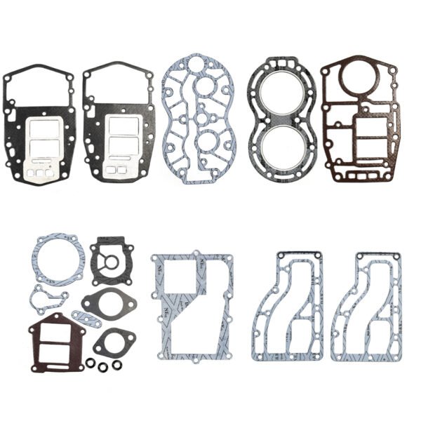 Gasket set