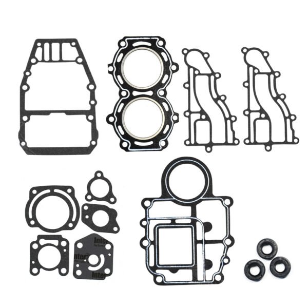 Gasket set