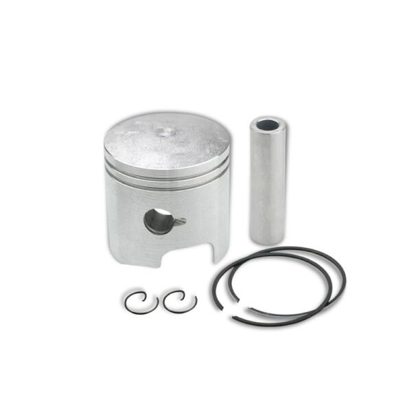 Piston kit