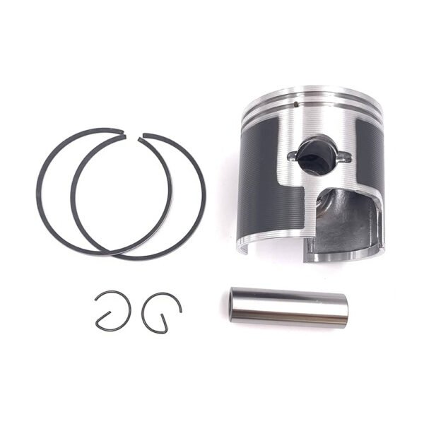 Piston kit
